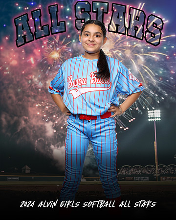 SF_29980_FIREWORKS_