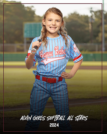 SF_29850_ON FIELD__