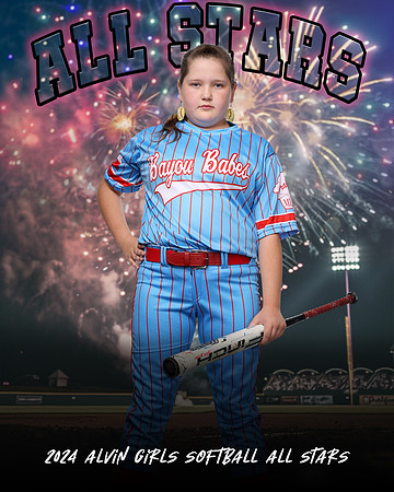 SF_29996_FIREWORKS_