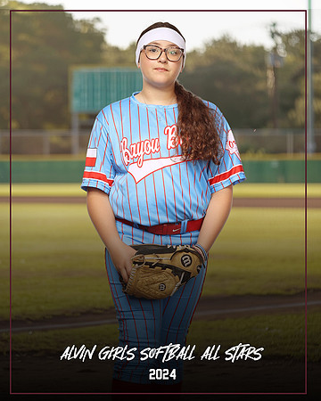 SF_29839_ON FIELD__