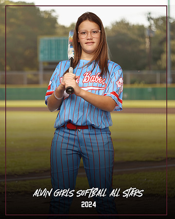 SF_29782_ON FIELD__