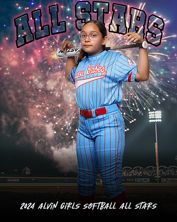 SF_29828_FIREWORKS_