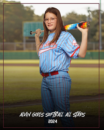 SF_29787_ON FIELD__