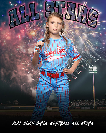 SF_29851_FIREWORKS_
