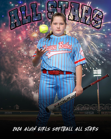 SF_29997_FIREWORKS_