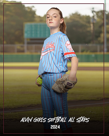 SF_29810_ON FIELD__