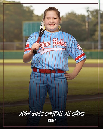 SF_29998_ON FIELD__