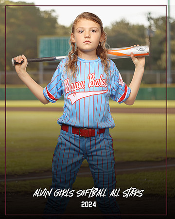 SF_29852_ON FIELD__