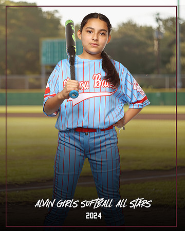 SF_29983_ON FIELD__