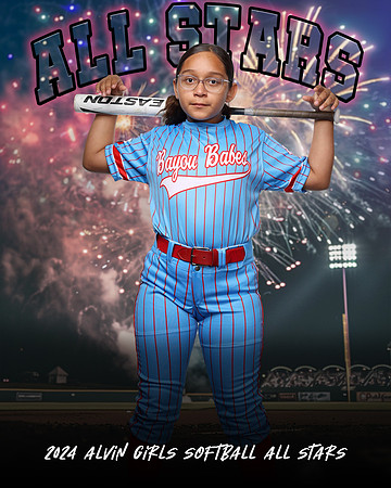 SF_29827_FIREWORKS_