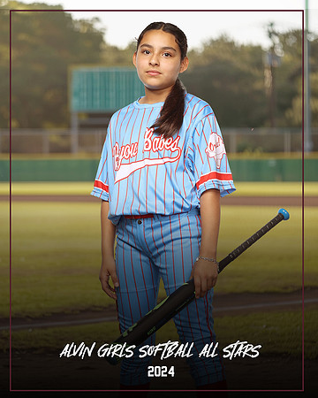 SF_29981_ON FIELD__