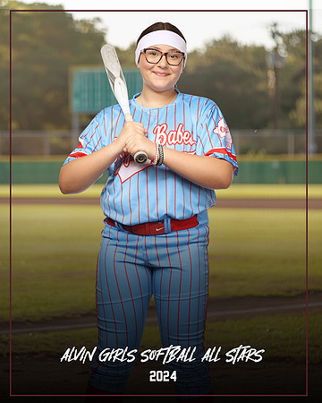 SF_29834_ON FIELD__