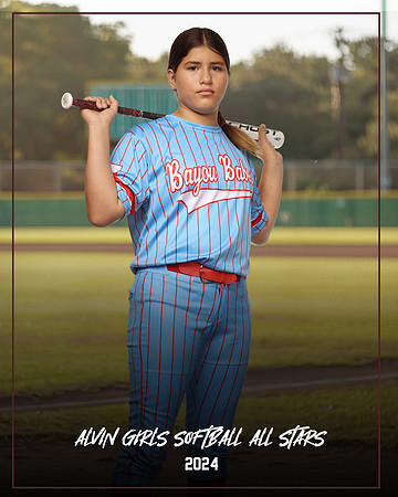 SF_29797_ON FIELD__