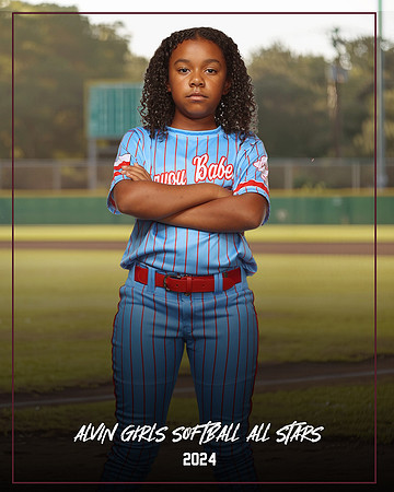 SF_29987_ON FIELD__