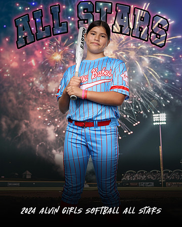 SF_29804_FIREWORKS_