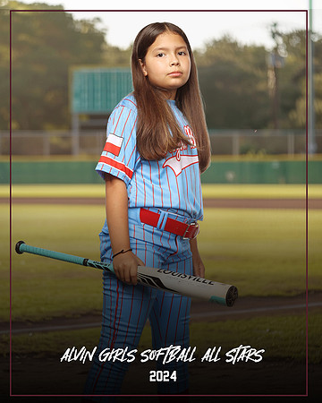 SF_29857_ON FIELD__