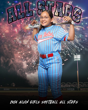 SF_29829_FIREWORKS_