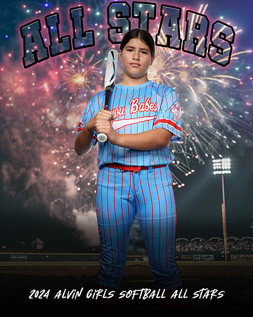SF_29795_FIREWORKS_
