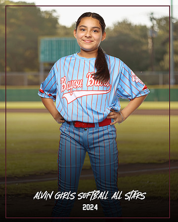 SF_29980_ON FIELD__