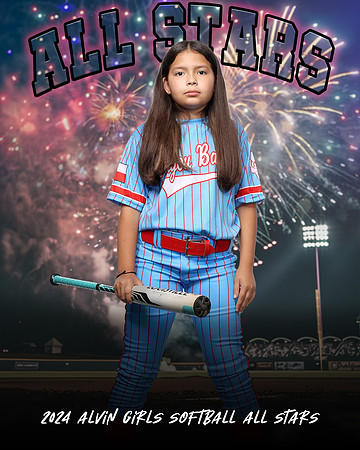 SF_29858_FIREWORKS_