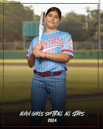 SF_29804_ON FIELD__