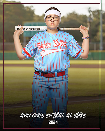 SF_29836_ON FIELD__
