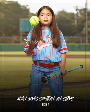 SF_29859_ON FIELD__