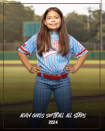 SF_29856_ON FIELD__