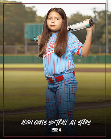 SF_29864_ON FIELD__
