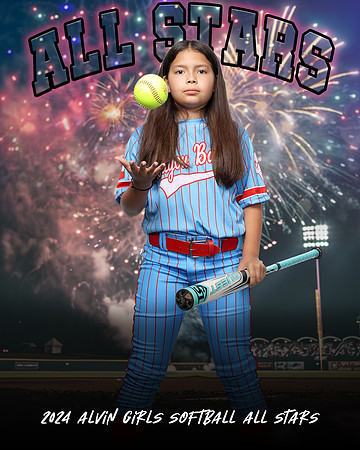 SF_29859_FIREWORKS_