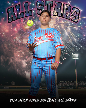 SF_29809_FIREWORKS_