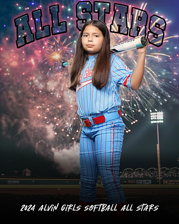 SF_29864_FIREWORKS_
