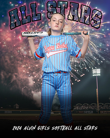 SF_29819_FIREWORKS_