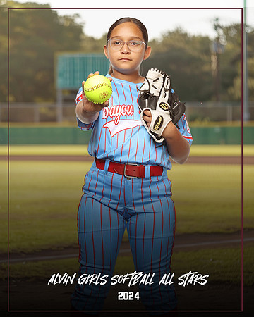 SF_29844_ON FIELD__