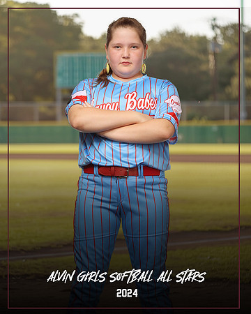 SF_29994_ON FIELD__