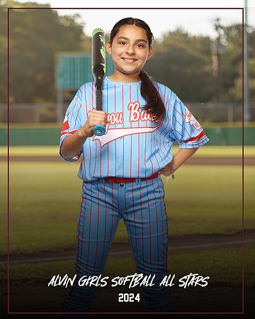 SF_29982_ON FIELD__