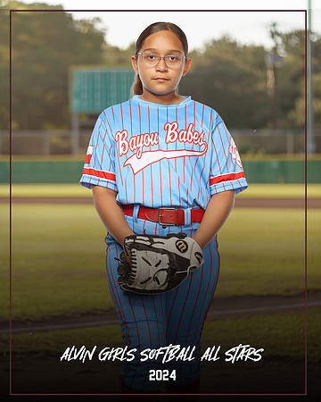 SF_29843_ON FIELD__