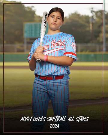 SF_29805_ON FIELD__