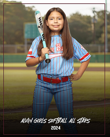 SF_29860_ON FIELD__