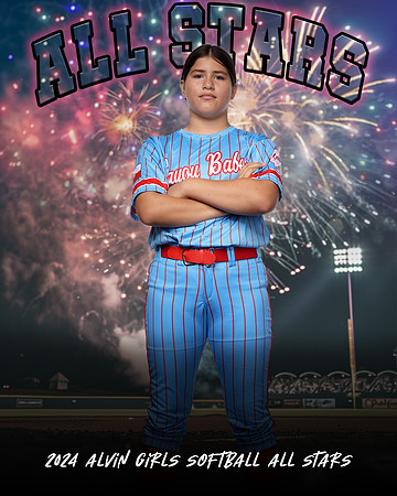 SF_29792_FIREWORKS_
