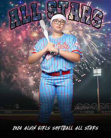 SF_29835_FIREWORKS_