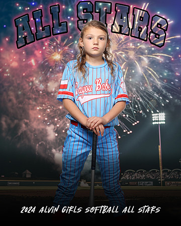 SF_29849_FIREWORKS_