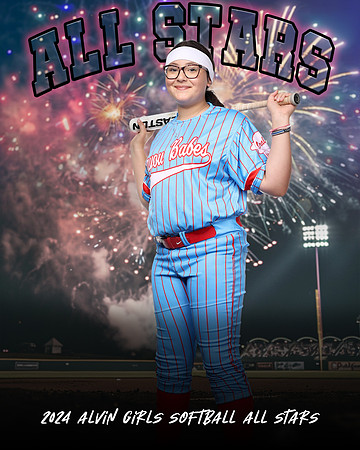 SF_29837_FIREWORKS_