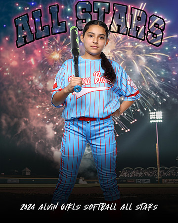 SF_29983_FIREWORKS_