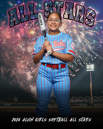 SF_29825_FIREWORKS_