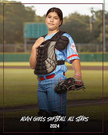 SF_29846_ON FIELD__