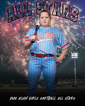 SF_29999_FIREWORKS_
