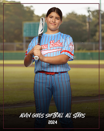 SF_29794_ON FIELD__