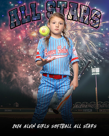 SF_29854_FIREWORKS_