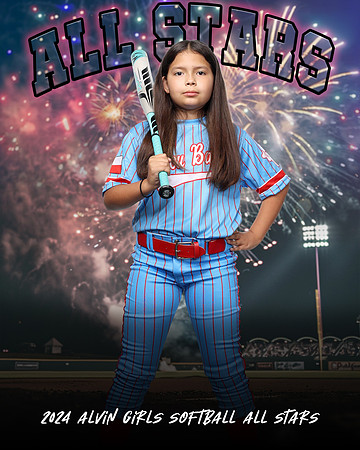 SF_29861_FIREWORKS_